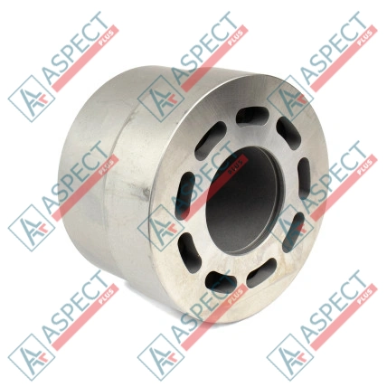 Bloc-cylindres Rotor Vickers 680627 SKS