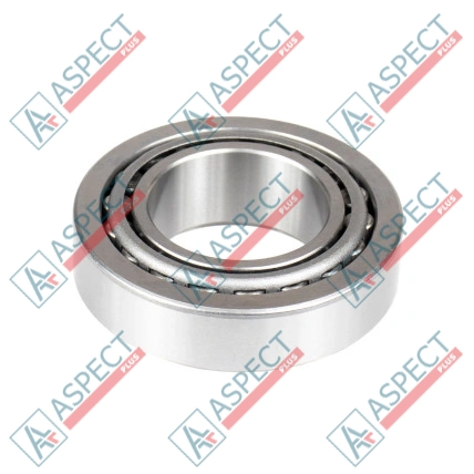 Rollenlager Vickers 388154 SKS