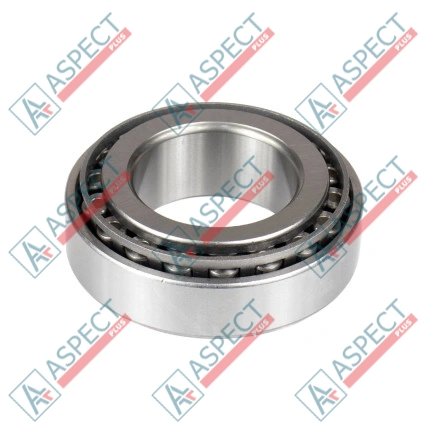 Rollenlager Vickers 388154 SKS