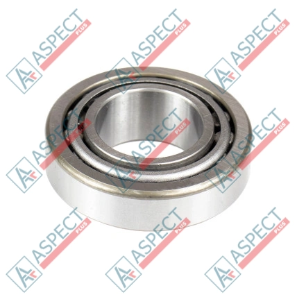 Rollenlager Vickers 413603 SKS