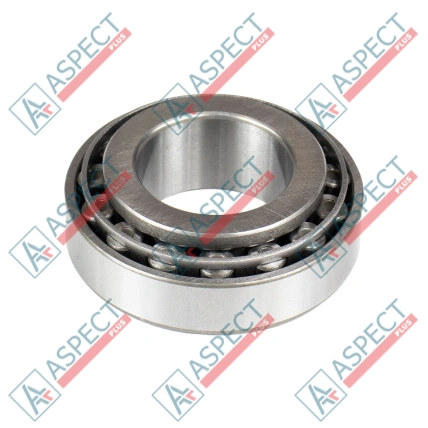 Rollenlager Vickers 413603 SKS