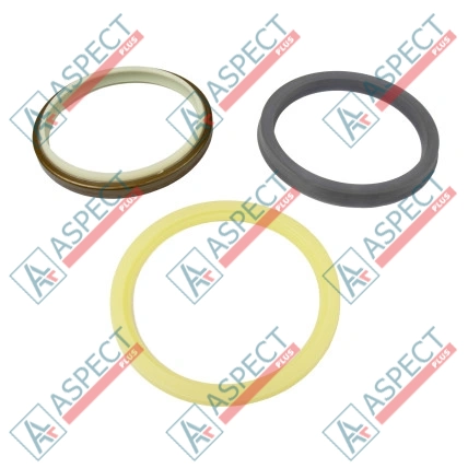 Kit de joints JCB (998/10020) JS220, JS210 AFM