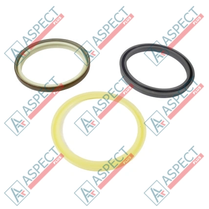 Kit de joints JCB (998/10020) JS220, JS210 AFM
