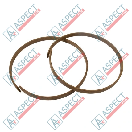 Kit de joints JCB (998/10020) JS220, JS210 AFM