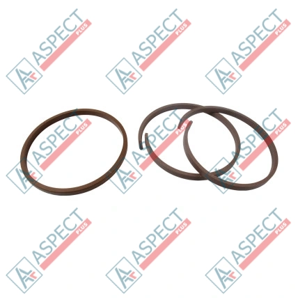 Kit de joints JCB (998/10020) JS220, JS210 AFM