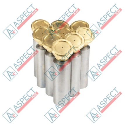 Sabot de piston Vickers 926246 SKS