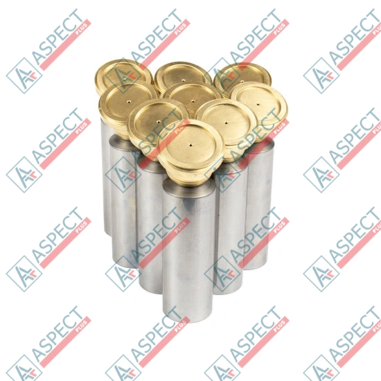 Piston shoe Vickers 926246 SKS