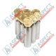Плунжер с подпятником Vickers 926246 SKS