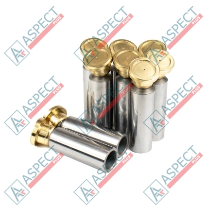 Sabot de piston Vickers 926246 SKS