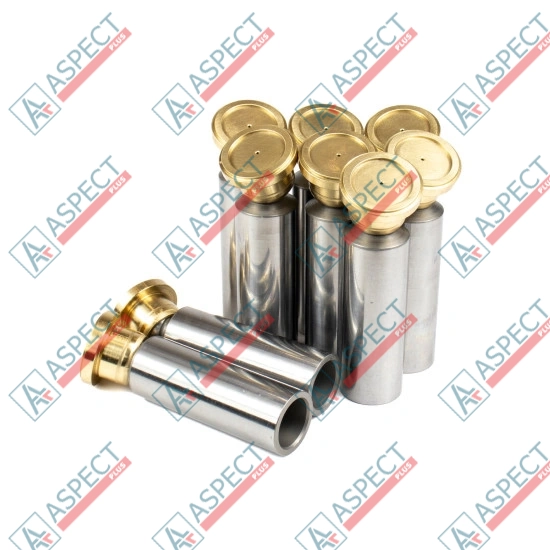 Piston shoe Vickers 926246 SKS