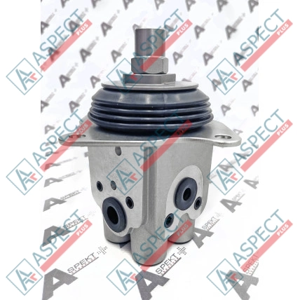 Valve pilote Komatsu 702-16-01850 AFM