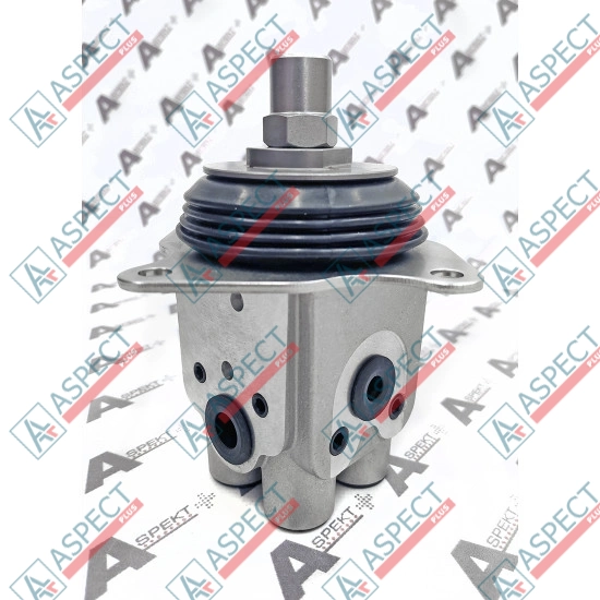 Pilot Valve Komatsu 702-16-01850 AFM