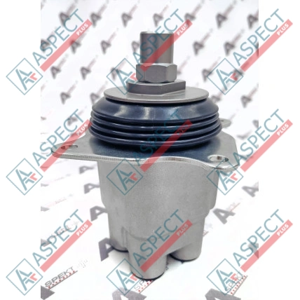 Valve pilote Komatsu 702-16-01850 AFM