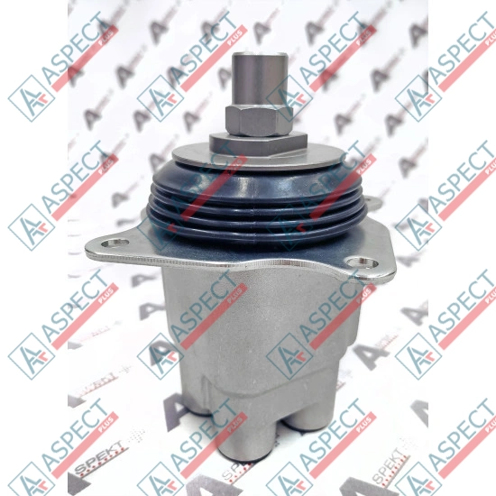 Pilot Valve Komatsu 702-16-01850 AFM