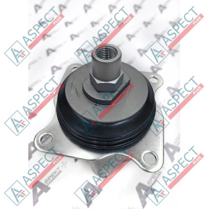 Valve pilote Komatsu 702-16-01850 AFM