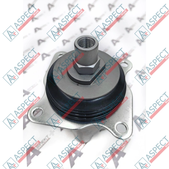 Pilot Valve Komatsu 702-16-01850 AFM