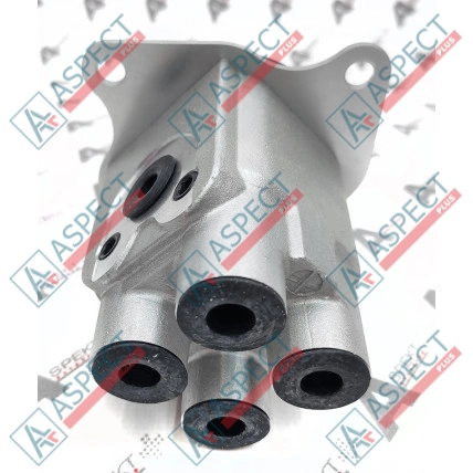 Valve pilote Komatsu 702-16-01850 AFM