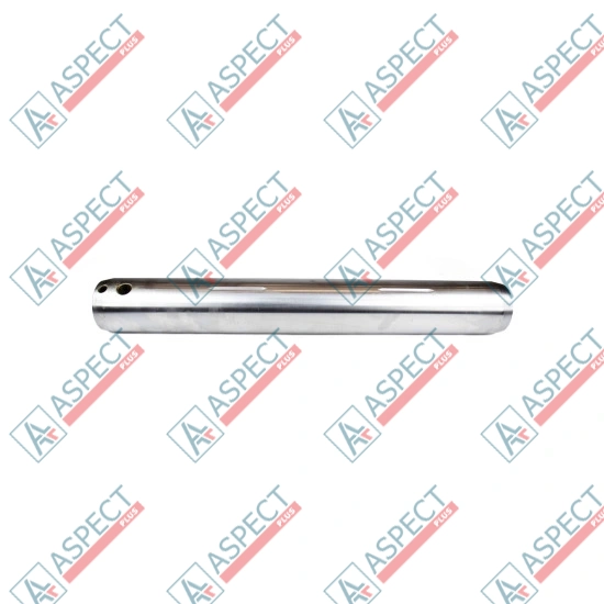 Pin JCB (KSV0547) JS290, JS300LC, JS330, JS360 PIMMAKSAN