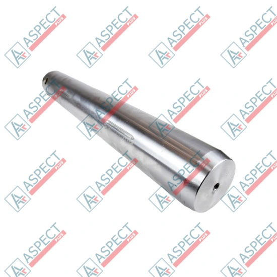 Pin JCB (KSV0547) JS290, JS300LC, JS330, JS360 PIMMAKSAN