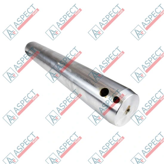 Pin JCB (KSV0547) JS290, JS300LC, JS330, JS360 PIMMAKSAN