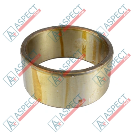 Trennbuchse Hitachi (4381857) EX300, EX350, EX370, RX3300 PIMMAKSAN