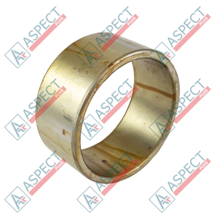Trennbuchse Hitachi (4381857) EX300, EX350, EX370, RX3300 PIMMAKSAN