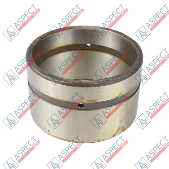 Separation Bush Hitachi (4443885) EX220, EX230, EX230H, EX300-5 PIMMAKSAN