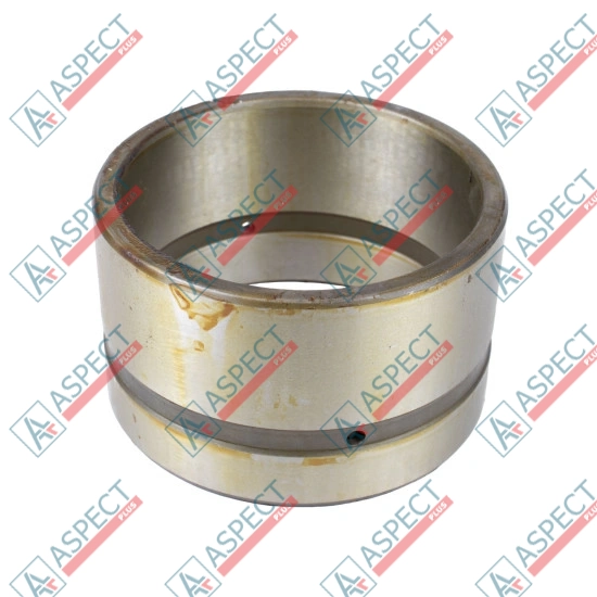 Separation Bush Hitachi (4443885) EX220, EX230, EX230H, EX300-5 PIMMAKSAN