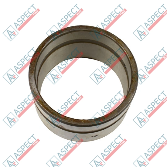 Separation Bush Hitachi (4443885) EX220, EX230, EX230H, EX300-5 PIMMAKSAN