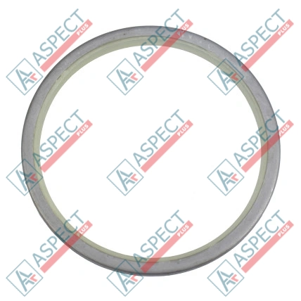 Dichtung Staub JCB (KHV0105) JS240, JS260, JS330, JS360 Hyundai PIMMAKSAN