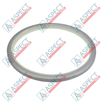 Dichtung Staub JCB (KHV0105) JS240, JS260, JS330, JS360 Hyundai PIMMAKSAN