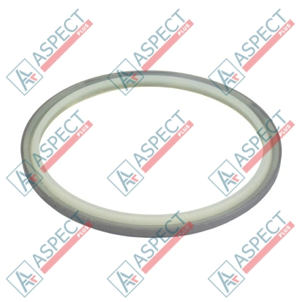 Dichtung Staub JCB (KHV0105) JS240, JS260, JS330, JS360 Hyundai PIMMAKSAN