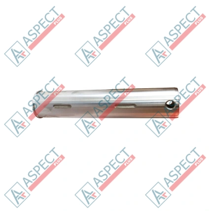 Pasador JCB (KRV1120) JS130, JS200, Z25 PIMMAKSAN