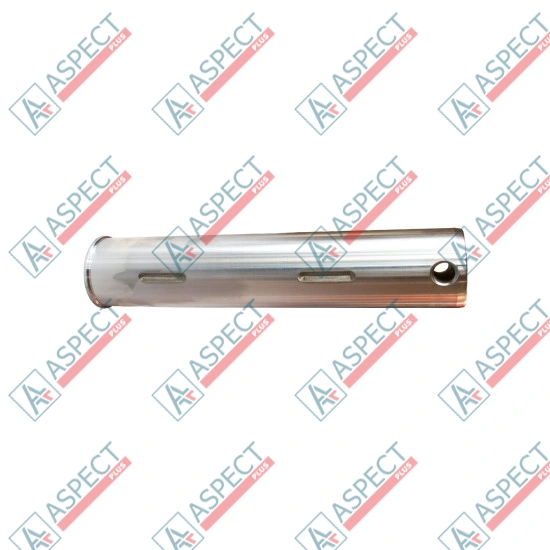 Pin JCB (KRV1120) JS130, JS200, Z25 PIMMAKSAN