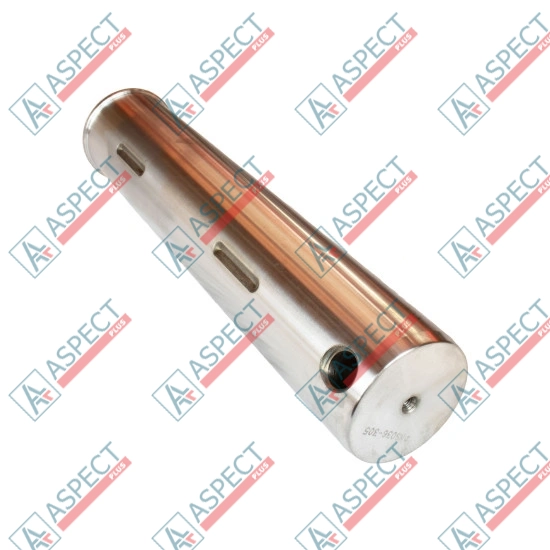 Pin JCB (KRV1120) JS130, JS200, Z25 PIMMAKSAN