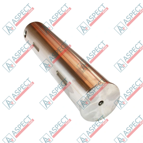 Pin JCB (KRV1120) JS130, JS200, Z25 PIMMAKSAN