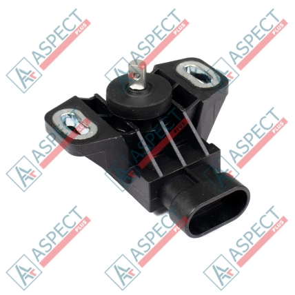 Sensor JCB (716/30179) 3CX, 4CX AFM