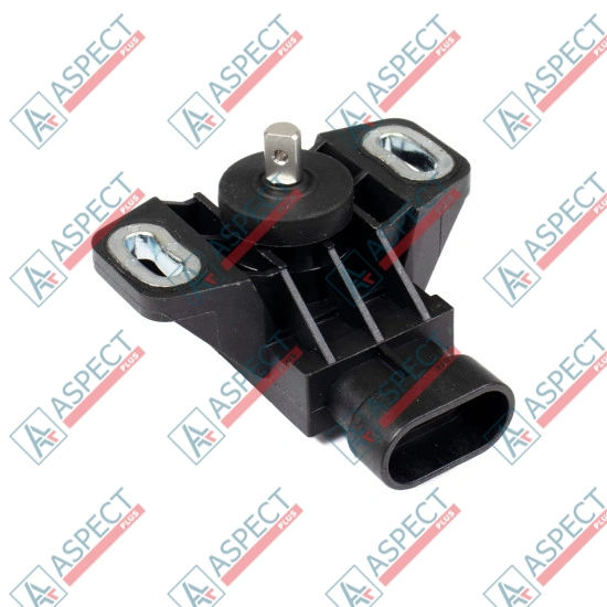 Sensor JCB (716/30179) 3CX, 4CX AFM