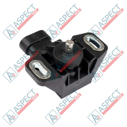 Sensor JCB (716/30179) 3CX, 4CX AFM
