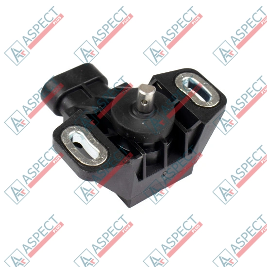 Sensor JCB (716/30179) 3CX, 4CX AFM