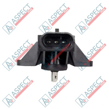 Sensor JCB (716/30179) 3CX, 4CX AFM
