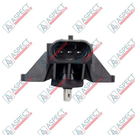 Sensor JCB (716/30179) 3CX, 4CX AFM