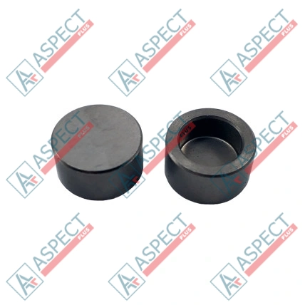Capuchon tige de valve Isuzu (8943960152) 4HK1, 6HK1, 6HF1 Hitachi, JCB Pièce OE