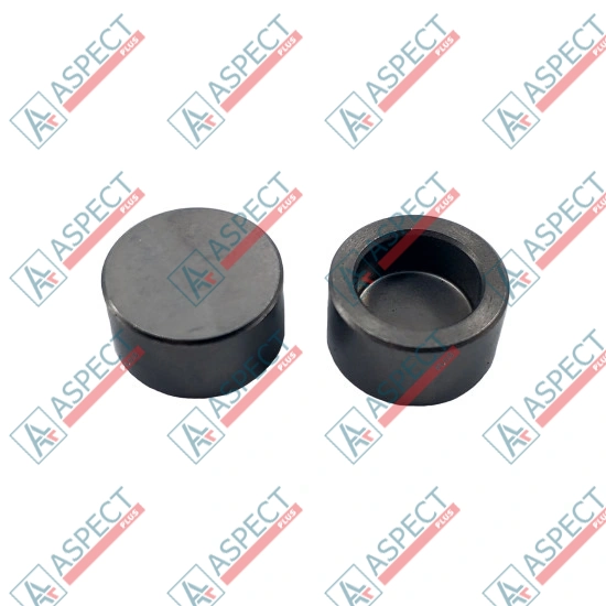 Rocker shaft Cap Isuzu (8943960152) 4HK1, 6HK1, 6HF1 Hitachi, JCB Genuine
