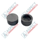 Колпачок клапана толкателя Isuzu (8943960152) 4HK1, 6HK1 Hitachi, JCB Оригинал