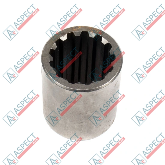 Муфта валов Kawasaki XKAH-00231 HANDOK