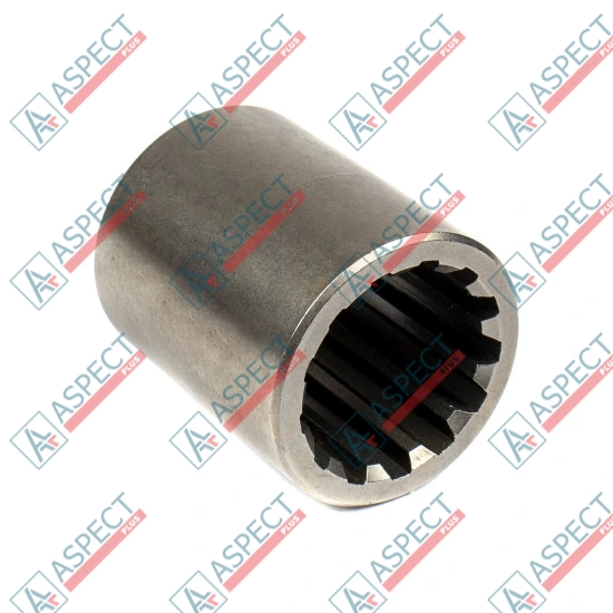 Муфта валов Kawasaki XKAH-00231 HANDOK