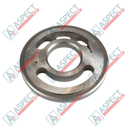 Ventilplatte Links Kawasaki 2933801023 HANDOK