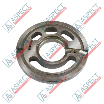 Ventilplatte Links Kawasaki 2933801023 HANDOK