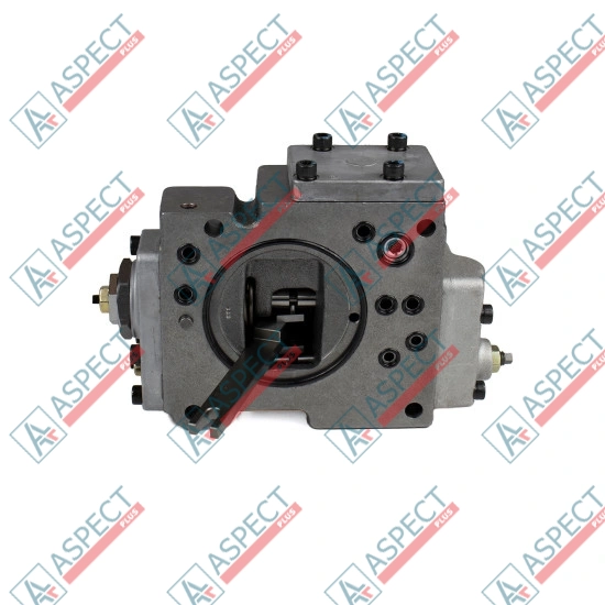 Regulator assembly Kawasaki 20/951161 HANDOK